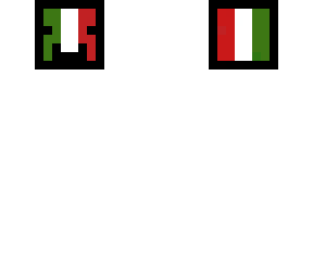 mexican dream head