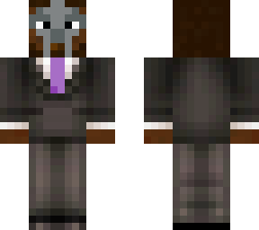 mf doom suit