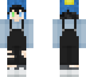 mi skin