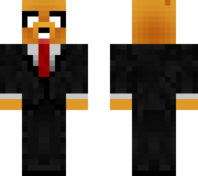 mikecrack empresarial