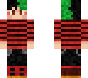 milesb00p
