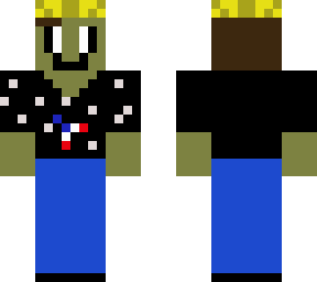 milk_launcher with builder helmet