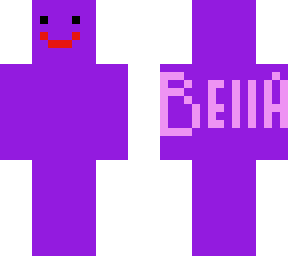 mincraft