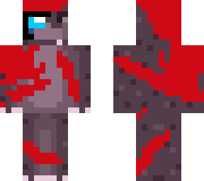 mine amongus