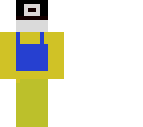 minion