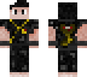 miquel diaz cobra kai
