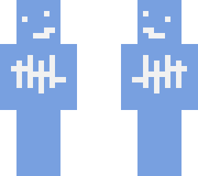mirror?