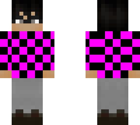 missing_texture mego