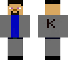 mk gaming point