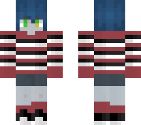 mmanotherskin