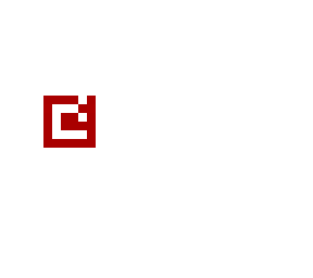 mojang white t-shirt