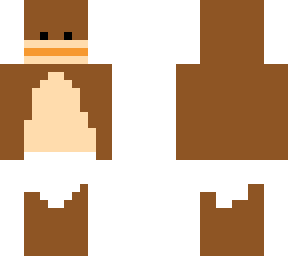 monkey 1234