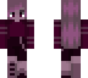 monochrome?