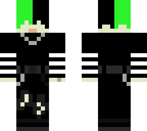 monster can e-boy