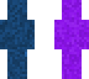 mottled multiface