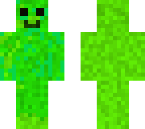 mr leafy