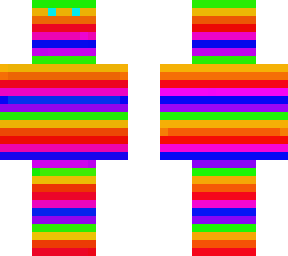 mr.rainbow