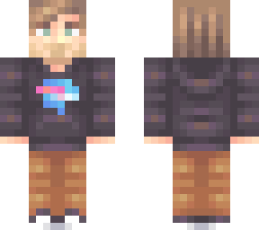 mrbeast