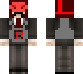 mumbo jumbo spaceman
