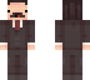 mumbo skeppy