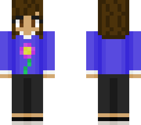 muzleln skin variation 266645657474735735626436 flwr