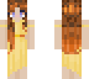 my avatar