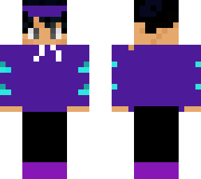 my dream roblox avatar