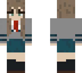 my hero academia student