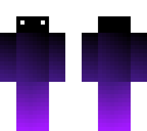 my last skin for probably some time