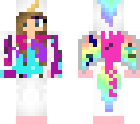 my little sister made this