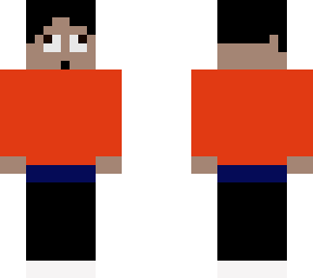 my original skin 00112233445566778899