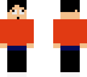 my original skin 00112233445566778899