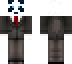 my profile pic