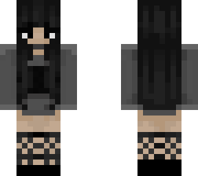 my skin ig lol