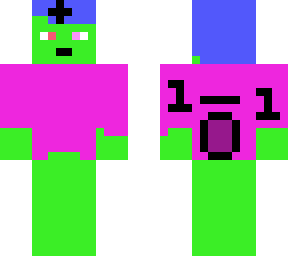 my skin math