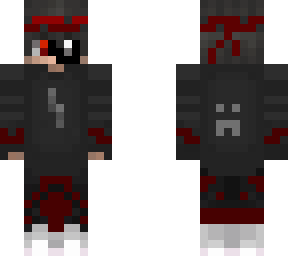 my skin v2