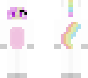 my subs in animal onesie #2