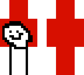 my youtube skin