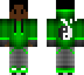 mystery man assasin