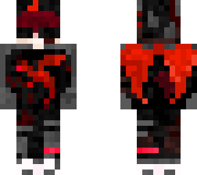 mystichrome (old)