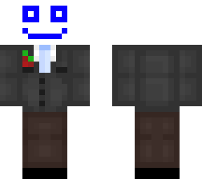 mystunk