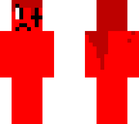 naderot  sister nightmare