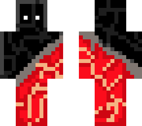 neki_