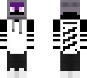 neo bot