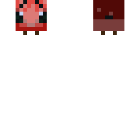 nether bee