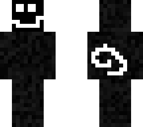 netherite monkey