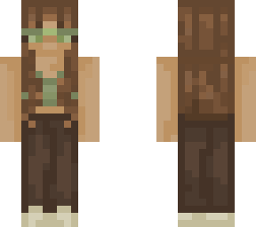 new and improved sage green