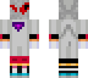 new sans.exe
