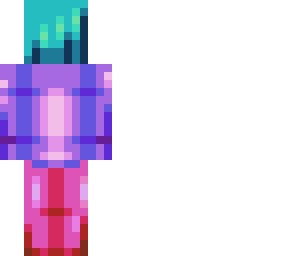 new shading!!!!!!!!!!!!!!!!!!!!!!!!!!