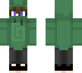 new skin (chanel)